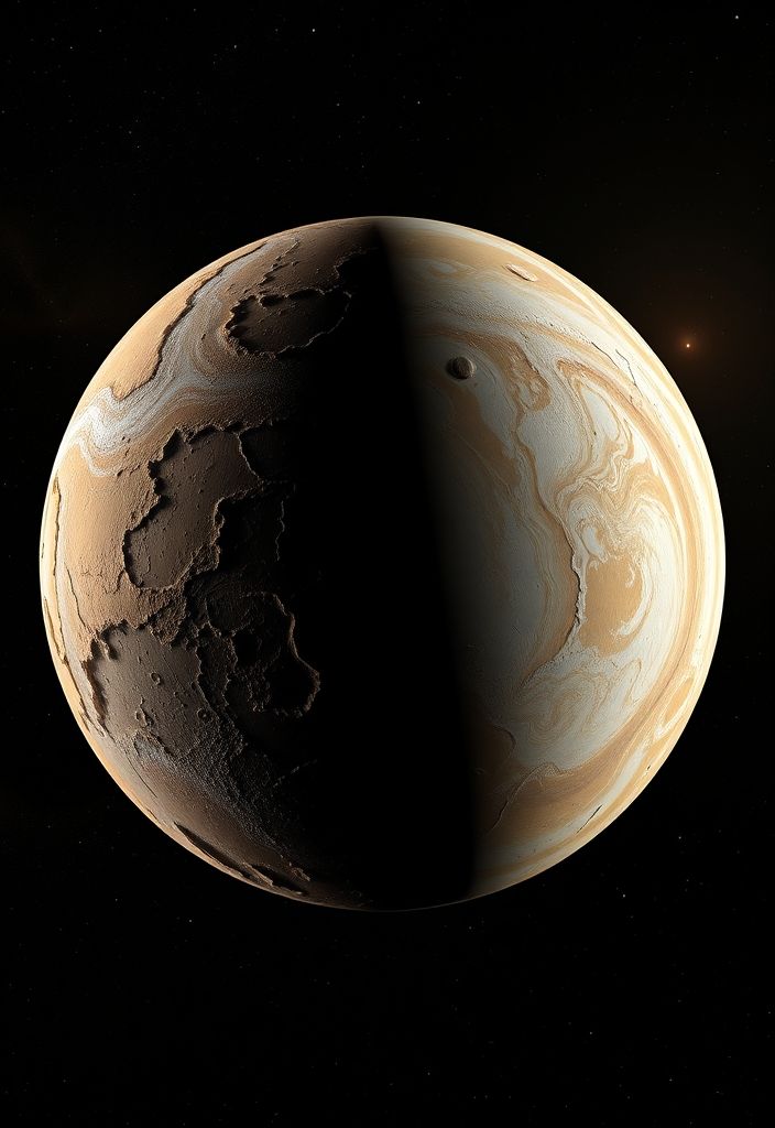 AI Image