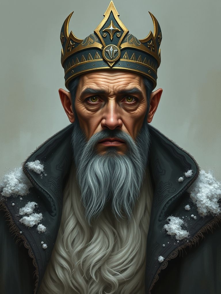 AI Image