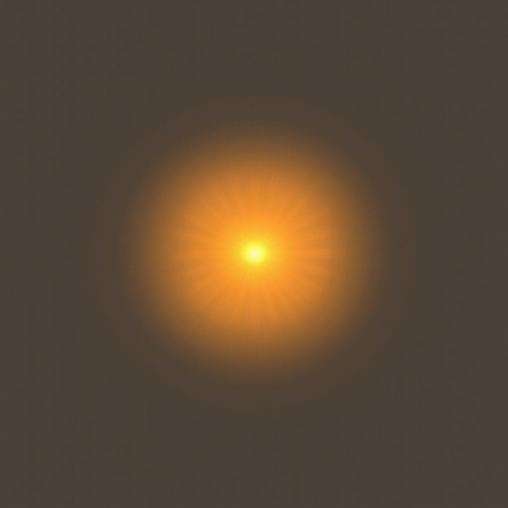 AI Image