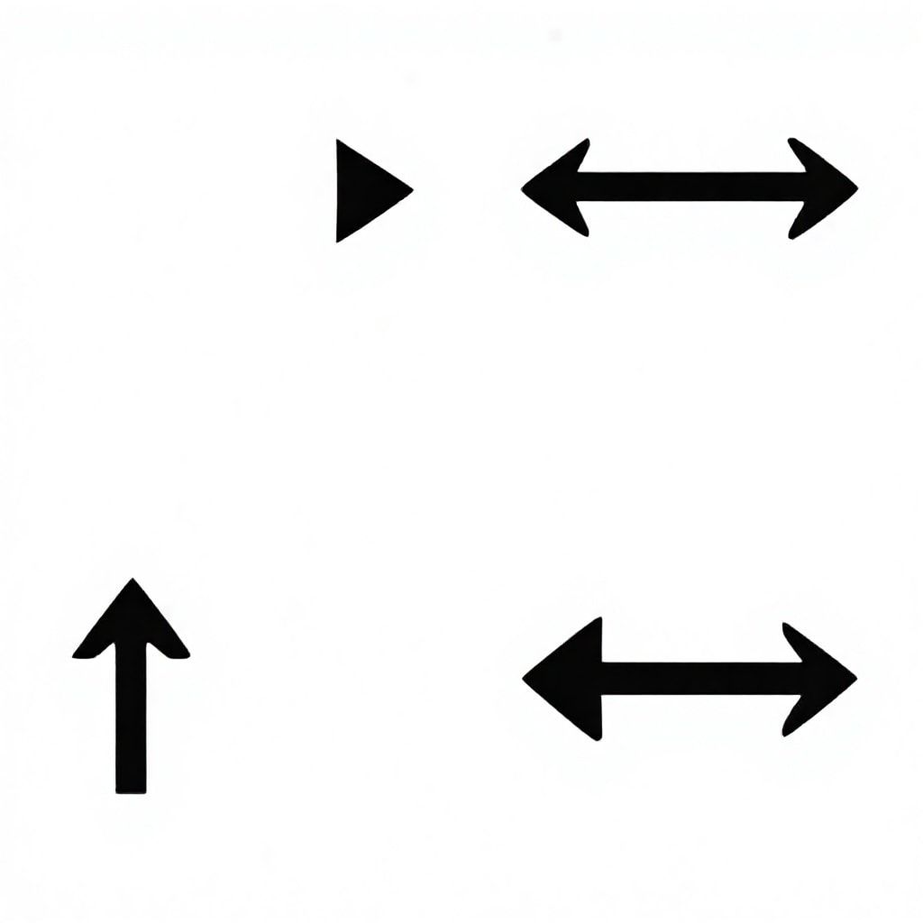 AI Image