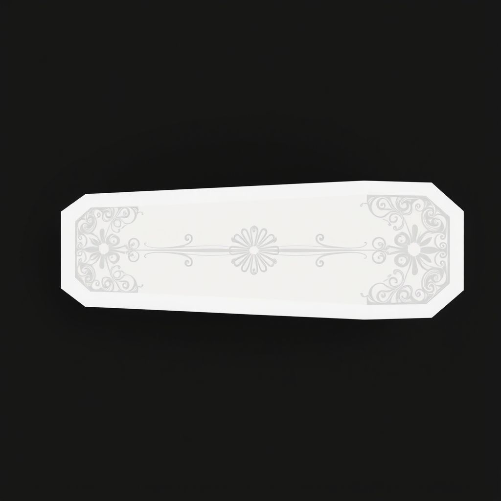 AI Image