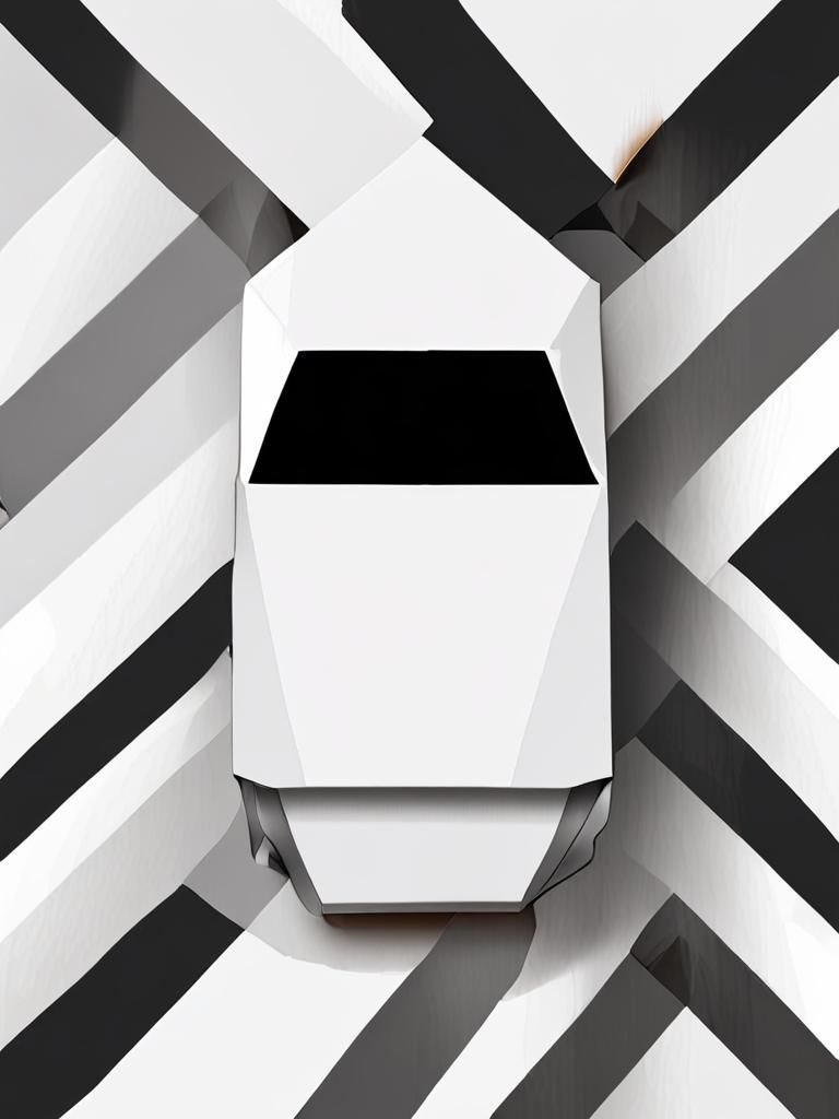 AI Image