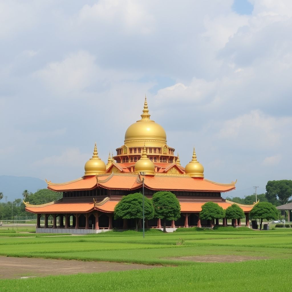 การสร้างสัมพันธ์ผ่านอารมณ์