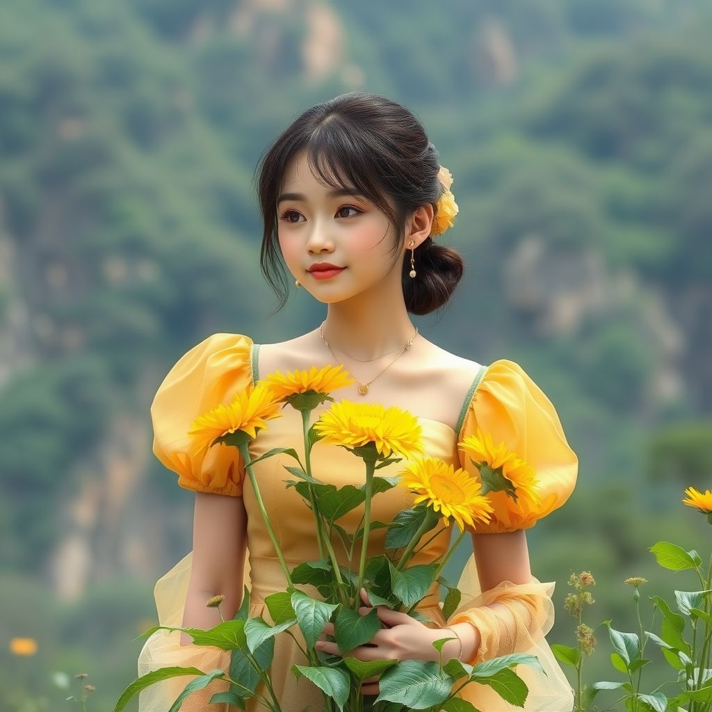 การเดินทางลับที่ไม่เคยมีมาก่อน