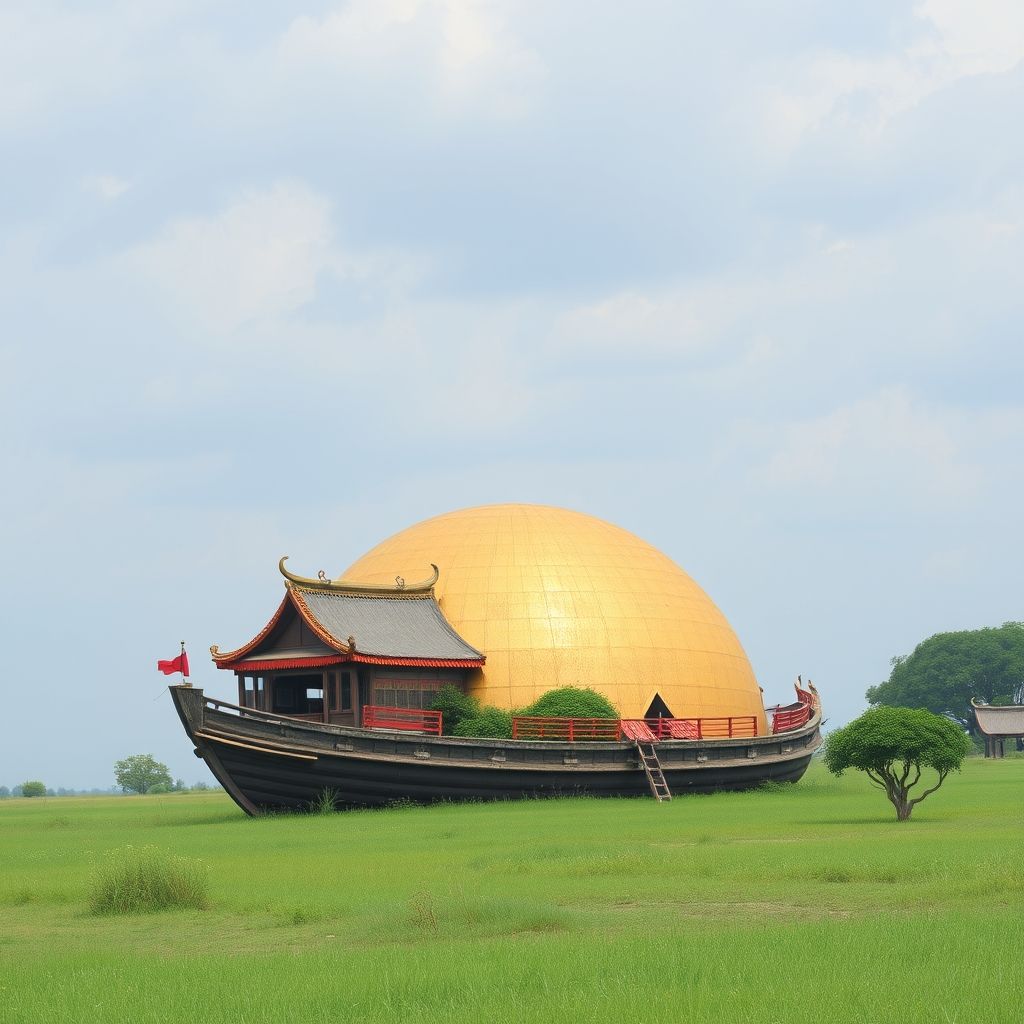 ขั้นตอนการออกแบบโลโก้สปาที่มีประสิทธิภาพ