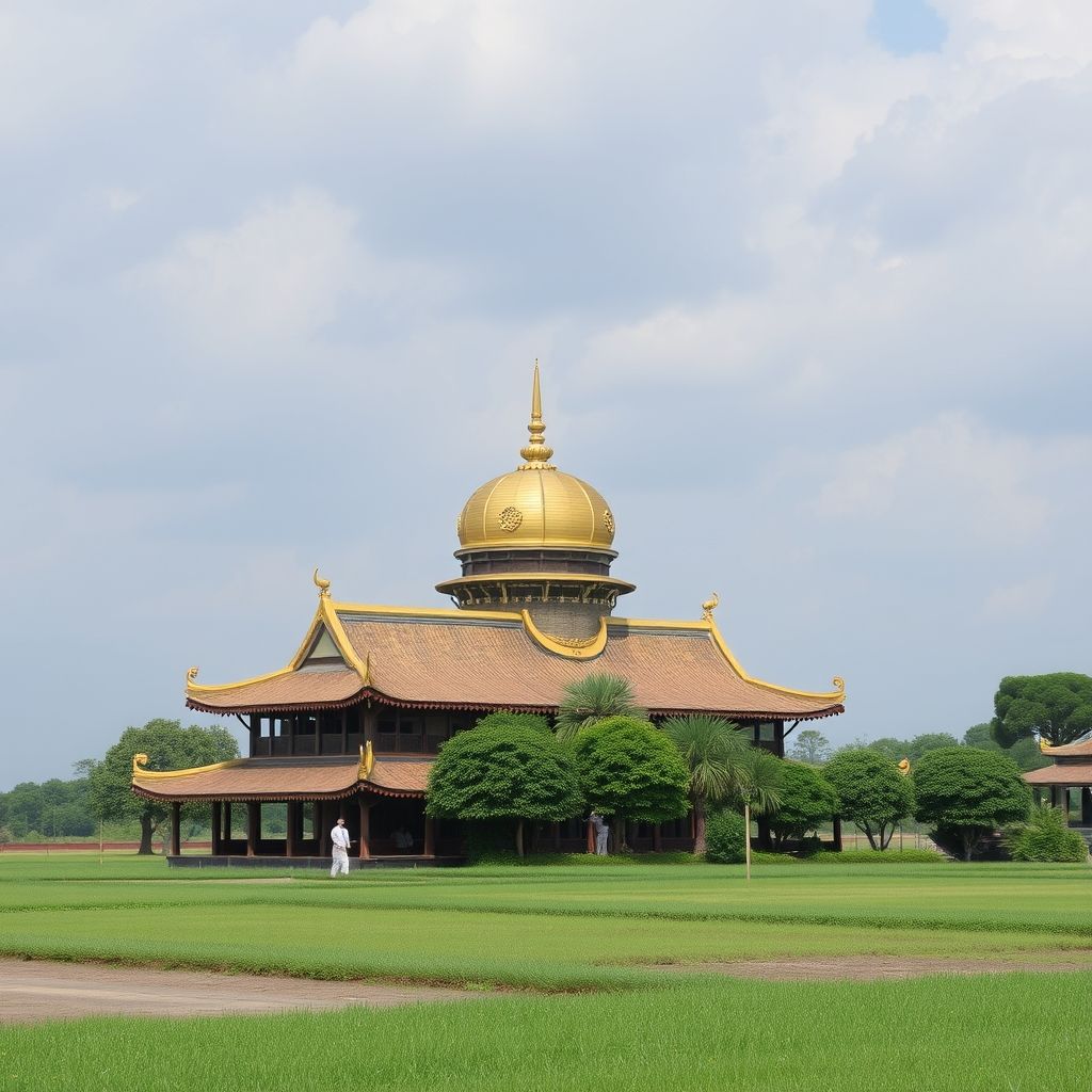 ชมอย่างไรให้สุขภาพจิตดี