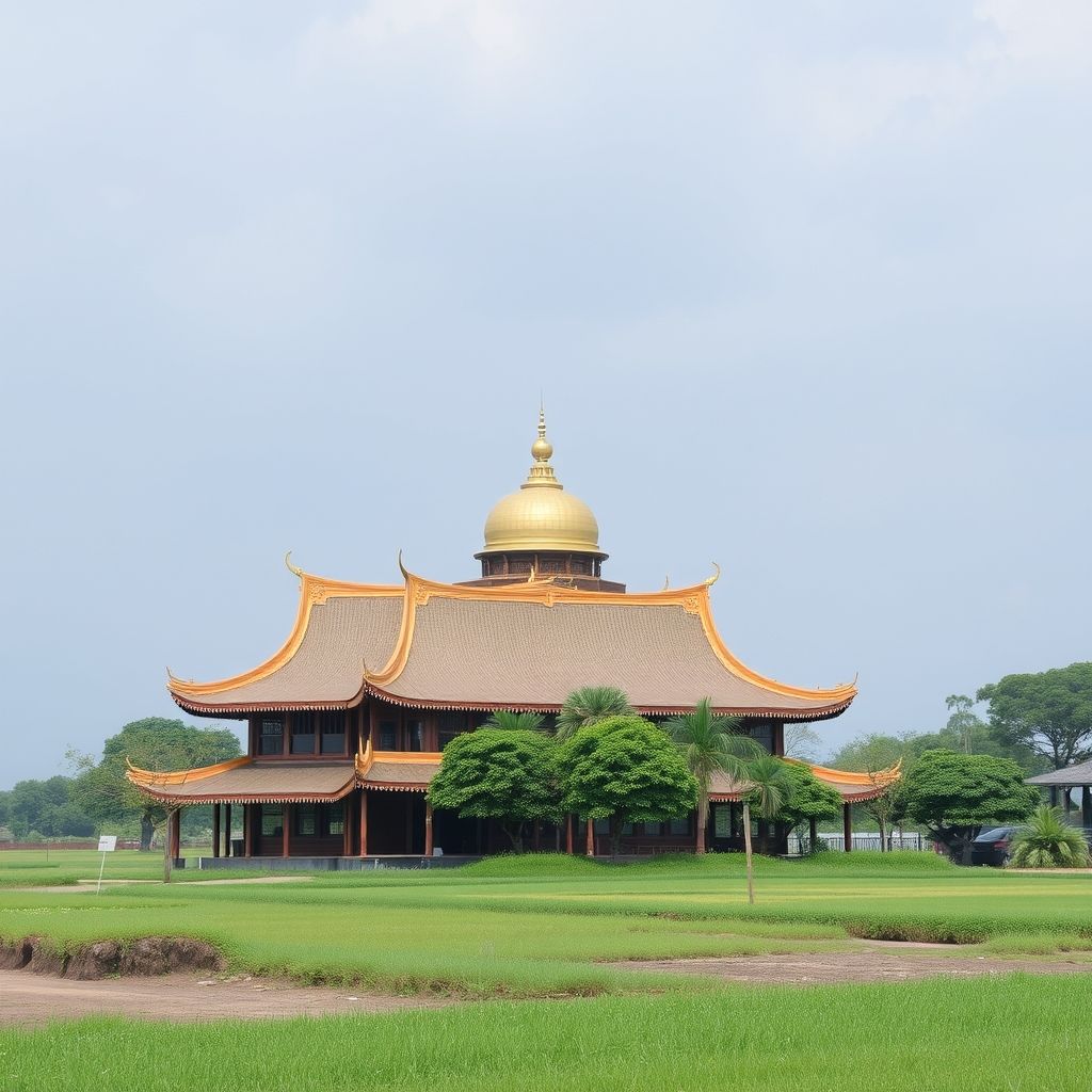 ชีวิตเปลี่ยนไปอย่างไรหลังเปลี่ยนชื่อ