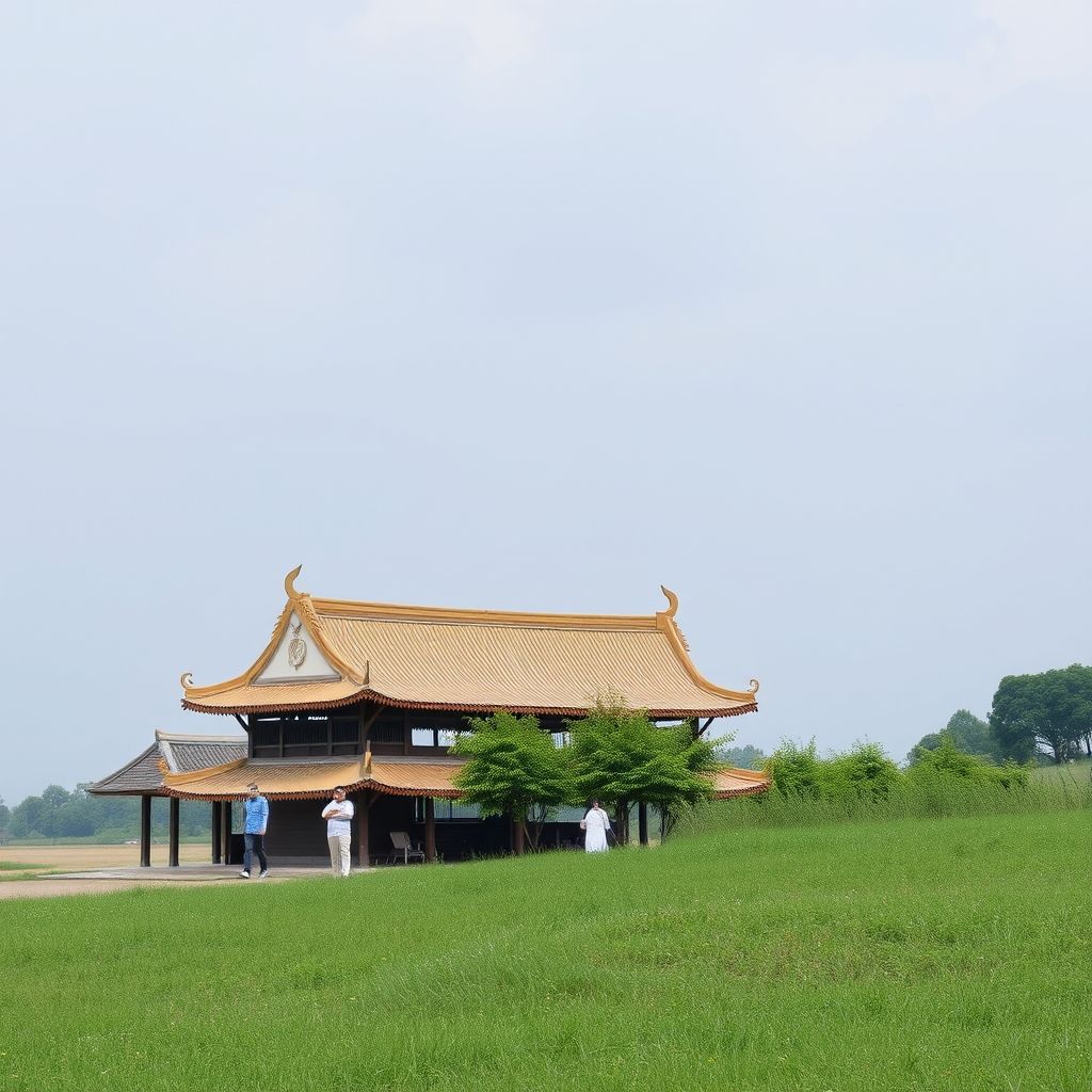 ปัจจัยที่ทำให้บรรจุภัณฑ์กลายเป็นตัวช่วยขายดี