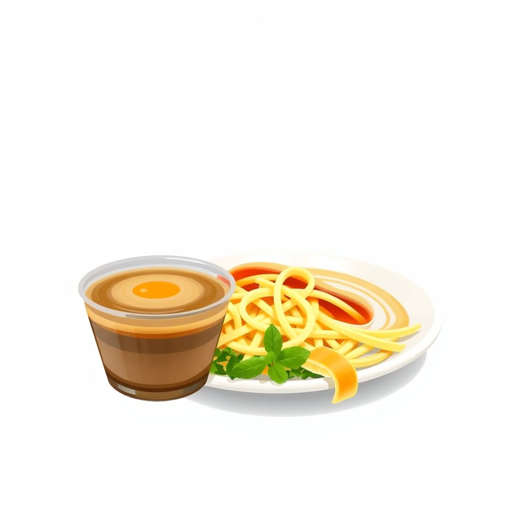 แนวคิดสร้างสรรค์โลโก้ร้านกาแฟ
